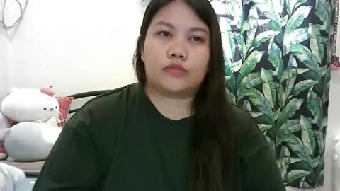 BBWpinay online show from October 28, 2025, 5:44 am