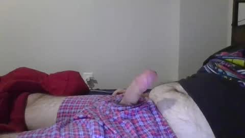 fuck_my_gf25 online show from December 4, 2025, 10:29 pm