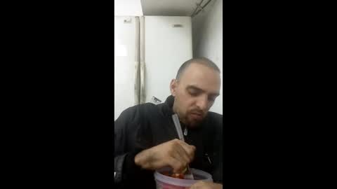 Snapshot of fuck_your_whore chatting on January 11, 2026, 12:43 pm fuck_your_whore online show from January 11, 2026, 12:43 pm