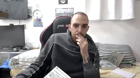 Snapshot of fuck_your_whore chatting on January 14, 2026, 7:58 am fuck_your_whore online show from January 14, 2026, 7:58 am