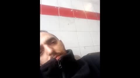 fuck_your_whore online show from February 9, 2026, 11:47 am