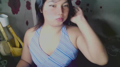 Snapshot of fuckable_marjj chatting on February 28, 2025, 6:52 pm im marjj be nice to me online show from February 28, 2025, 6:52 pm