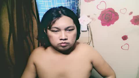 im marjj be nice to me online show from November 22, 2025, 6:56 am