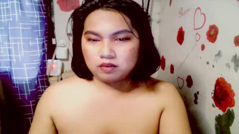 im marjj be nice to me online show from February 21, 2026, 3:18 am