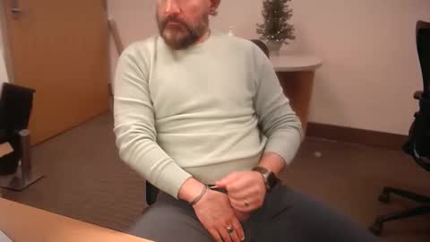 fuckadilf online show from December 19, 2024, 4:57 pm