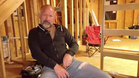 fuckadilf online show from December 21, 2025, 10:28 pm