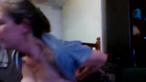 Snapshot of fuckaroundfun69 chatting on April 5, 2026, 8:44 am fuckaroundfun69 online show from April 5, 2026, 8:44 am