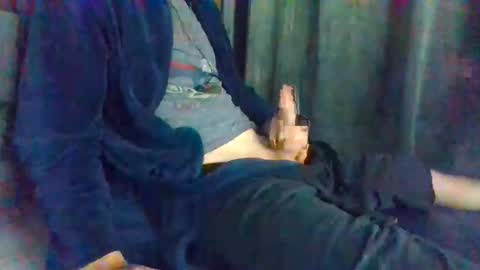 fuckbeatb online show from October 15, 2025, 11:27 pm