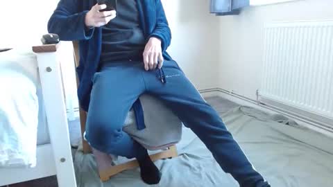 Snapshot of fuckbeatb chatting on January 10, 2026, 1:46 pm fuckbeatb online show from January 10, 2026, 1:46 pm