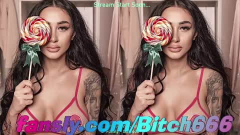 Snapshot of fuckbitoni chatting on February 9, 2025, 10:53 am online show from February 9, 2025, 10:53 am