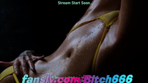 Snapshot of fuckbitoni chatting on November 23, 2025, 7:46 pm online show from November 23, 2025, 7:46 pm