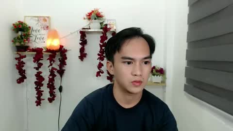 Snapshot of fuckboy_zachxx chatting on February 9, 2025, 3:56 pm online show from February 9, 2025, 3:56 pm