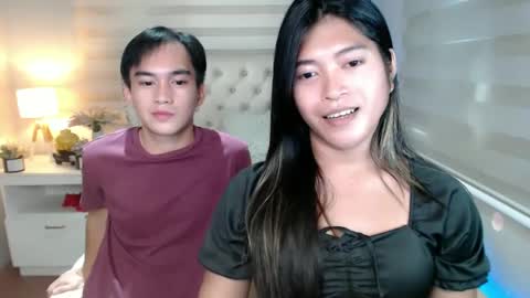 Snapshot of fuckboy_zachxx chatting on February 10, 2025, 5:58 am online show from February 10, 2025, 5:58 am