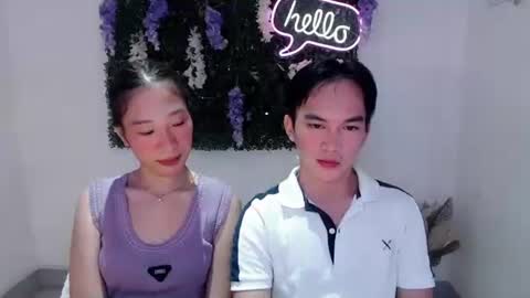 Snapshot of fuckboy_zachxx chatting on February 15, 2025, 5:09 am online show from February 15, 2025, 5:09 am