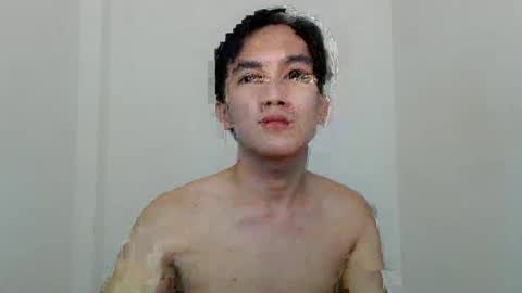 Snapshot of fuckboy_zachxx chatting on February 15, 2025, 2:44 pm online show from February 15, 2025, 2:44 pm