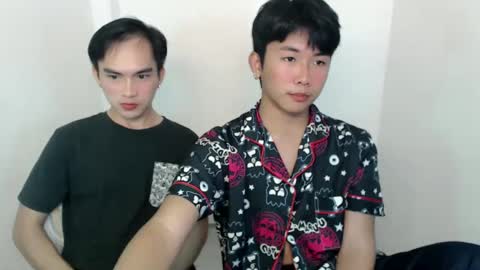 Snapshot of fuckboy_zachxx chatting on February 16, 2025, 11:49 am online show from February 16, 2025, 11:49 am