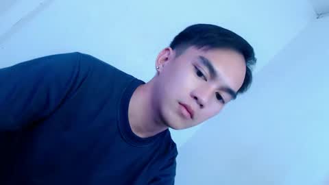 Snapshot of fuckboy_zachxx chatting on February 20, 2025, 4:03 pm online show from February 20, 2025, 4:03 pm