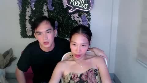 Snapshot of fuckboy_zachxx chatting on February 23, 2025, 7:28 pm online show from February 23, 2025, 7:28 pm