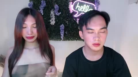 Snapshot of fuckboy_zachxx chatting on February 28, 2025, 4:43 am online show from February 28, 2025, 4:43 am