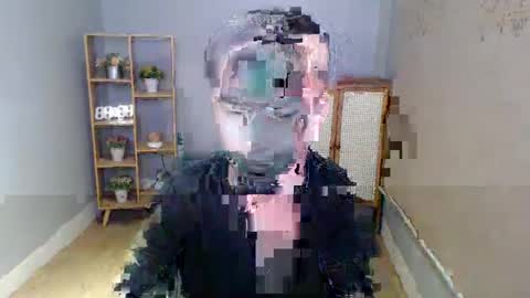 Snapshot of fuckboy_zachxx chatting on March 8, 2025, 4:34 am online show from March 8, 2025, 4:34 am