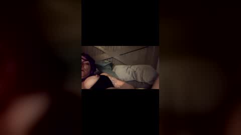 Snapshot of fuckbrett38 chatting on April 12, 2026, 4:06 am fuckbrett38 online show from April 12, 2026, 4:06 am