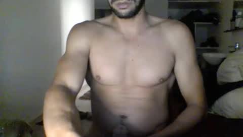 Snapshot of fuckchaturbat445859 chatting on September 12, 2025, 9:04 pm MarloStanfeld online show from September 12, 2025, 9:04 pm