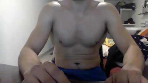 Snapshot of fuckchaturbat445859 chatting on September 14, 2025, 5:56 pm MarloStanfeld online show from September 14, 2025, 5:56 pm