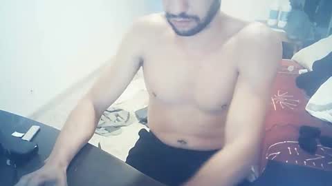 Snapshot of fuckchaturbat445859 chatting on September 15, 2025, 5:35 pm MarloStanfeld online show from September 15, 2025, 5:35 pm