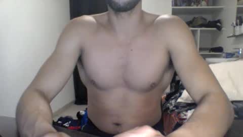 Snapshot of fuckchaturbat445859 chatting on September 25, 2025, 4:00 pm MarloStanfeld online show from September 25, 2025, 4:00 pm