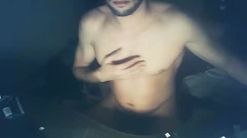 Snapshot of fuckchaturbat445859 chatting on September 27, 2025, 5:51 pm MarloStanfeld online show from September 27, 2025, 5:51 pm