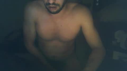 Snapshot of fuckchaturbat445859 chatting on October 11, 2025, 6:50 pm MarloStanfeld online show from October 11, 2025, 6:50 pm