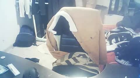 Snapshot of fuckchaturbat445859 chatting on November 3, 2025, 9:48 pm MarloStanfeld online show from November 3, 2025, 9:48 pm