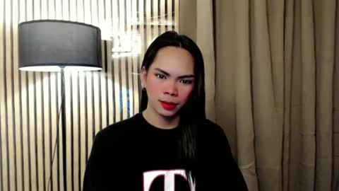 fuckdoljackylyn online show from November 11, 2025, 11:54 am