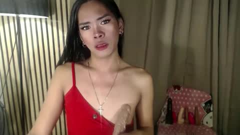 fuckdoljackylyn online show from February 19, 2026, 12:56 pm