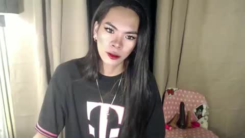 fuckdoljackylyn online show from March 21, 2026, 9:36 am