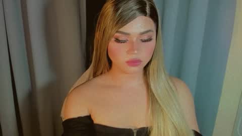 R A I N M O R A L E S  G M A I L . C O M online show from March 24, 2026, 3:17 pm