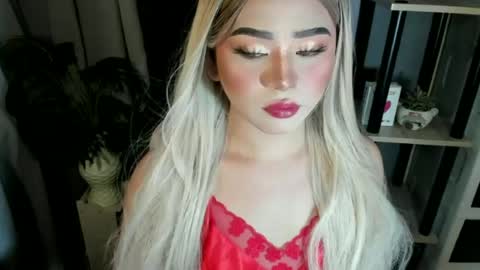 Snapshot of fuckdoll_rain chatting on July 7, 2026, 4:37 am R A I N M O R A L E S G M A I L . C O M online show from July 7, 2026, 4:37 am