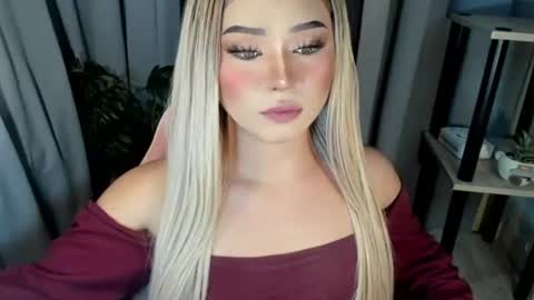 Snapshot of fuckdoll_rain chatting on July 9, 2026, 4:16 am R A I N M O R A L E S G M A I L . C O M online show from July 9, 2026, 4:16 am