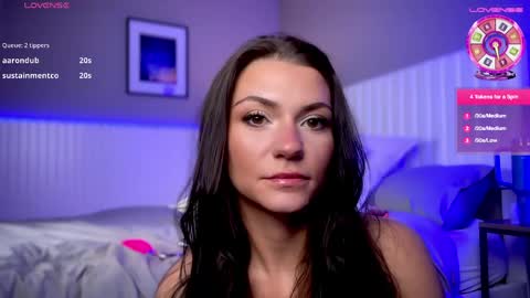 Snapshot of fuckdolldelivery chatting on May 10, 2026, 4:23 pm Lexi Pavlov online show from May 10, 2026, 4:23 pm