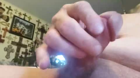 fuckerfaster69 online show from May 4, 2026, 12:34 pm