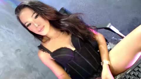 sweetyJENNY online show from November 14, 2025, 11:02 pm