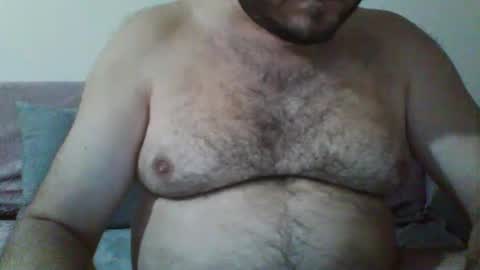 Snapshot of fuckerturk190cm chatting on December 10, 2024, 10:26 pm zgr Uzun Turkish190cm Ben azgn sikici bir turist rehberiyim Im a horny fucker tourist guide online show from December 10, 2024, 10:26 pm
