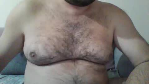 Snapshot of fuckerturk190cm chatting on December 13, 2024, 11:06 pm zgr Uzun Turkish190cm Ben azgn sikici bir turist rehberiyim Im a horny fucker tourist guide online show from December 13, 2024, 11:06 pm