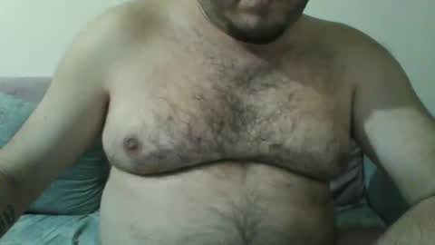 Snapshot of fuckerturk190cm chatting on December 21, 2024, 12:09 am zgr Uzun Turkish190cm Ben azgn sikici bir turist rehberiyim Im a horny fucker tourist guide online show from December 21, 2024, 12:09 am