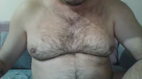 Snapshot of fuckerturk190cm chatting on March 5, 2025, 11:27 pm zgr Uzun Turkish190cm Ben azgn sikici bir turist rehberiyim Im a horny fucker tourist guide online show from March 5, 2025, 11:27 pm