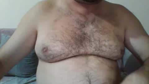 Snapshot of fuckerturk190cm chatting on October 6, 2025, 8:39 pm zgr Uzun Turkish190cm Ben azgn sikici bir turist rehberiyim Im a horny fucker tourist guide online show from October 6, 2025, 8:39 pm