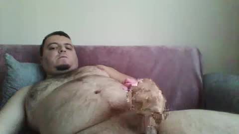 Snapshot of fuckerturk190cm chatting on October 26, 2025, 12:55 pm zgr Uzun Turkish190cm Ben azgn sikici bir turist rehberiyim Im a horny fucker tourist guide online show from October 26, 2025, 12:55 pm