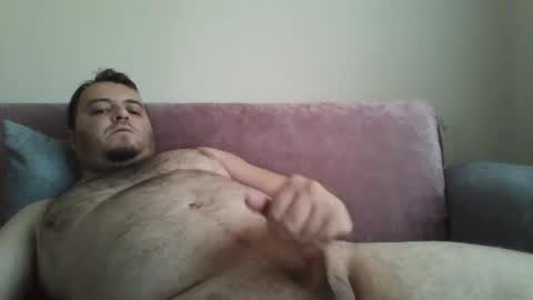 Snapshot of fuckerturk190cm chatting on November 2, 2025, 1:13 pm zgr Uzun Turkish190cm Ben azgn sikici bir turist rehberiyim Im a horny fucker tourist guide online show from November 2, 2025, 1:13 pm