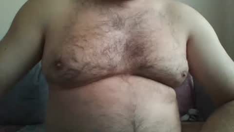 Snapshot of fuckerturk190cm chatting on November 8, 2025, 11:32 am zgr Uzun Turkish190cm Ben azgn sikici bir turist rehberiyim Im a horny fucker tourist guide online show from November 8, 2025, 11:32 am