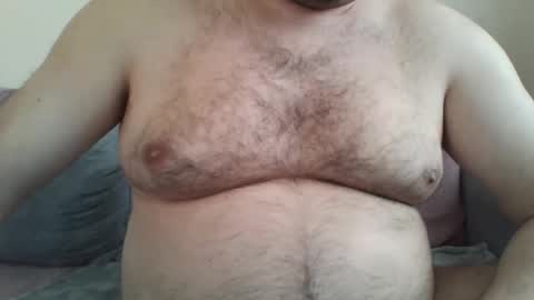 zgr Uzun Turkish190cm Ben azgn sikici bir turist rehberiyim Im a horny fucker tourist guide online show from May 10, 2026, 3:17 pm